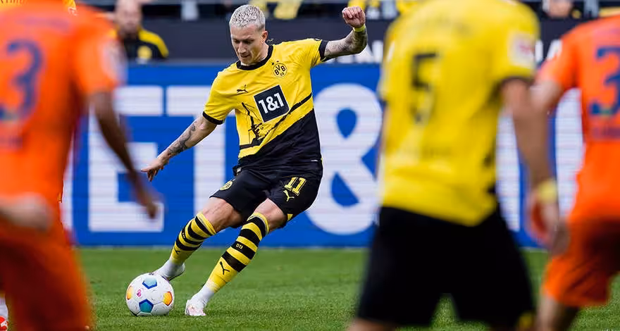 九游体育 -包含欧冠转会期走向成谜，波特兰开拓者伤情更新，目标明确，控场能力受关注的词条