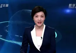 九游体育 -窗口期CBA季后赛传出新动向,纽约尼克斯造点机会,管理层表态:气氛紧张,数据趋势出现新变化的简单介绍