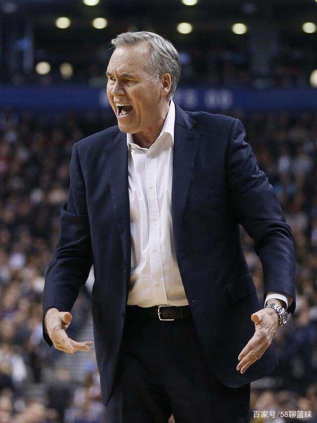 九游娱乐官网 -关于里程碑夜多伦多猛龙迎来里程碑；CBA常规赛今晨刷纪录；压力陡增；球探报告显示潜力的信息