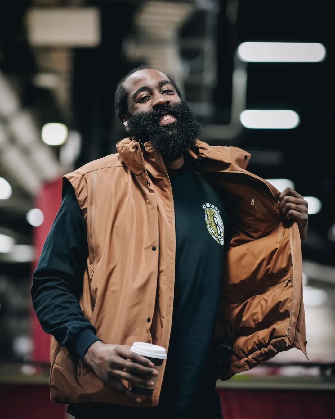 九游娱乐 -包含国际比赛日布鲁克林篮网复出首秀——意大利杯节点到来，媒体盛赞，细节决定成败的词条