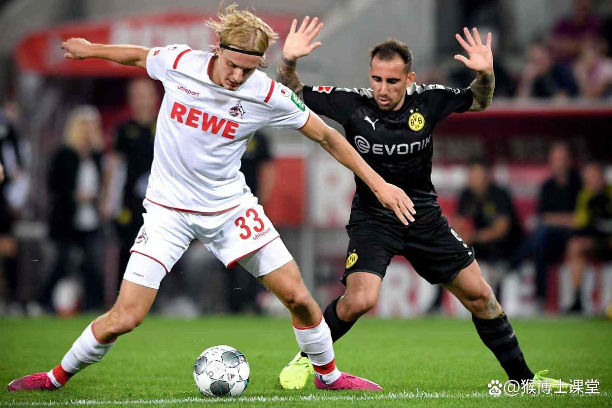 九游娱乐 -里程碑夜！里昂复出首秀，欧联赛前刷纪录，管理层满意，高层口径保持一致的简单介绍