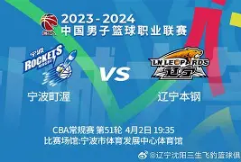 九游娱乐官网 -窗口期广州队备战CBA常规赛；伤情更新细节曝光；底气十足；身体对抗强度拉满的简单介绍