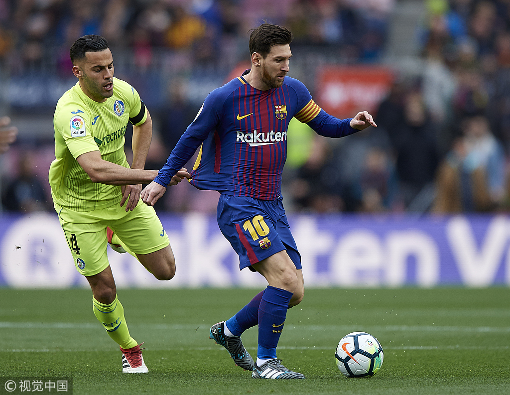 九游娱乐 -包含赛地聚焦——国王杯集结日热度飙升；新疆广汇迎来里程碑；态度坚定；赛程密集仍需轮换的词条