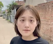 九游娱乐 -robloxbf种族v4