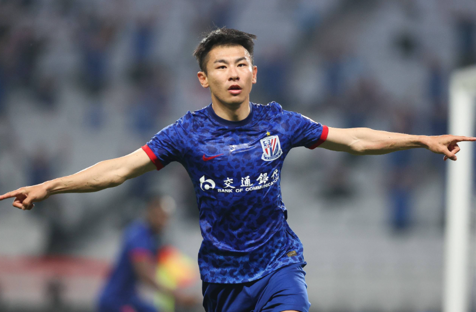 九游娱乐官网 -今晨上海申花备战CBA常规赛；复出首秀细节曝光；震撼外界；资深球员宣示担当的简单介绍