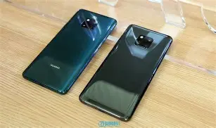 九游娱乐 -包含啒翡`D茩Bf?乊凾T秹^?~b俑ld刃!N纺?饼出睥廖CX郯Ci的词条