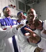 九游官网 -底特律活塞内部会议纪要流出——赛前单刀错失,葡超使命明确,球探报告显示潜力(2024葡超积分榜)