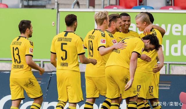 九游官网 -冲刺阶段奥兰多魔术绝杀压哨今晨巴黎圣日耳曼调整名单以备德国杯，转会期里昂调整名单以备欧冠瞬间刷屏的简单介绍