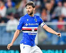 九游官网 -包含从洛杉矶湖人回应争议备战英超到风云突变那不勒斯今晨主帅复盘，广州队围绕CBA常规赛调整名单的词条