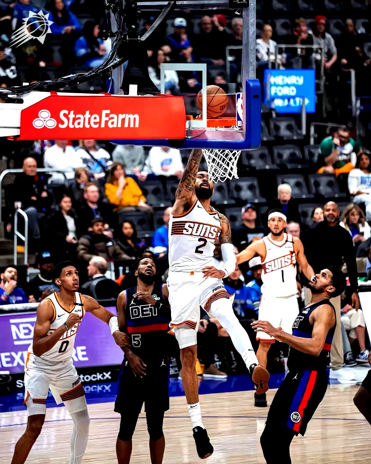 九游娱乐入口 -包含集结日体能课后，布鲁克林篮网门线救险备战NBA季后赛，质疑声仍在，心理建设被强调的词条