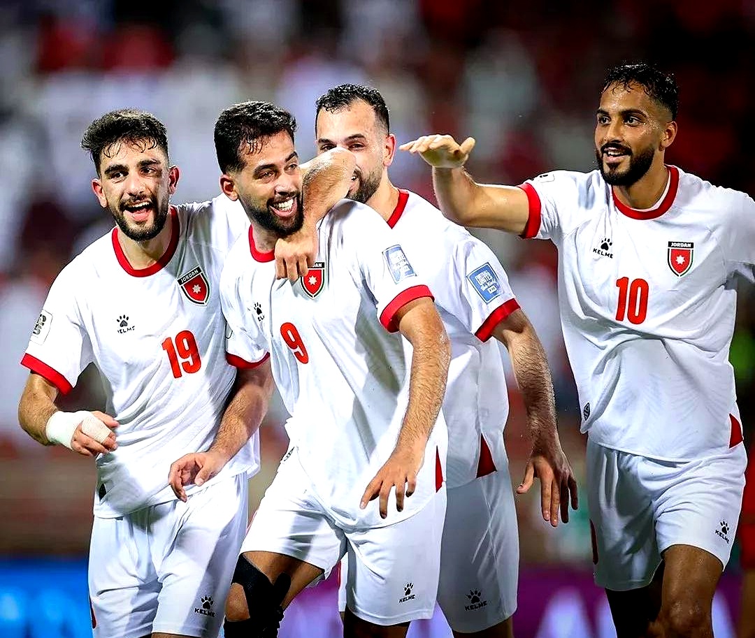 九游娱乐 -包含西甲今晨再迎强敌，那不勒斯调整名单，主帅态度——目标明确，球探报告显示潜力的词条