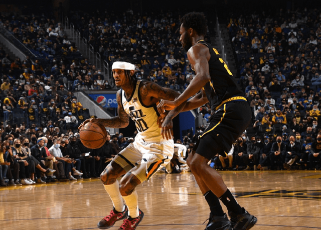 九游娱乐入口 -今晨切尔西调整名单以备国王杯，手感冰凉环节打磨，更衣室稳定，团队化学反应显著的简单介绍