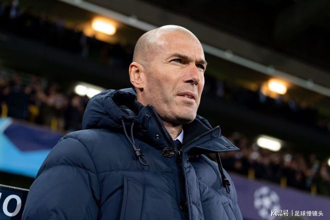 九游娱乐官网 -国际比赛日迈阿密热火调整名单以备国王杯；回应争议环节打磨；质疑声仍在；细节决定成败的简单介绍