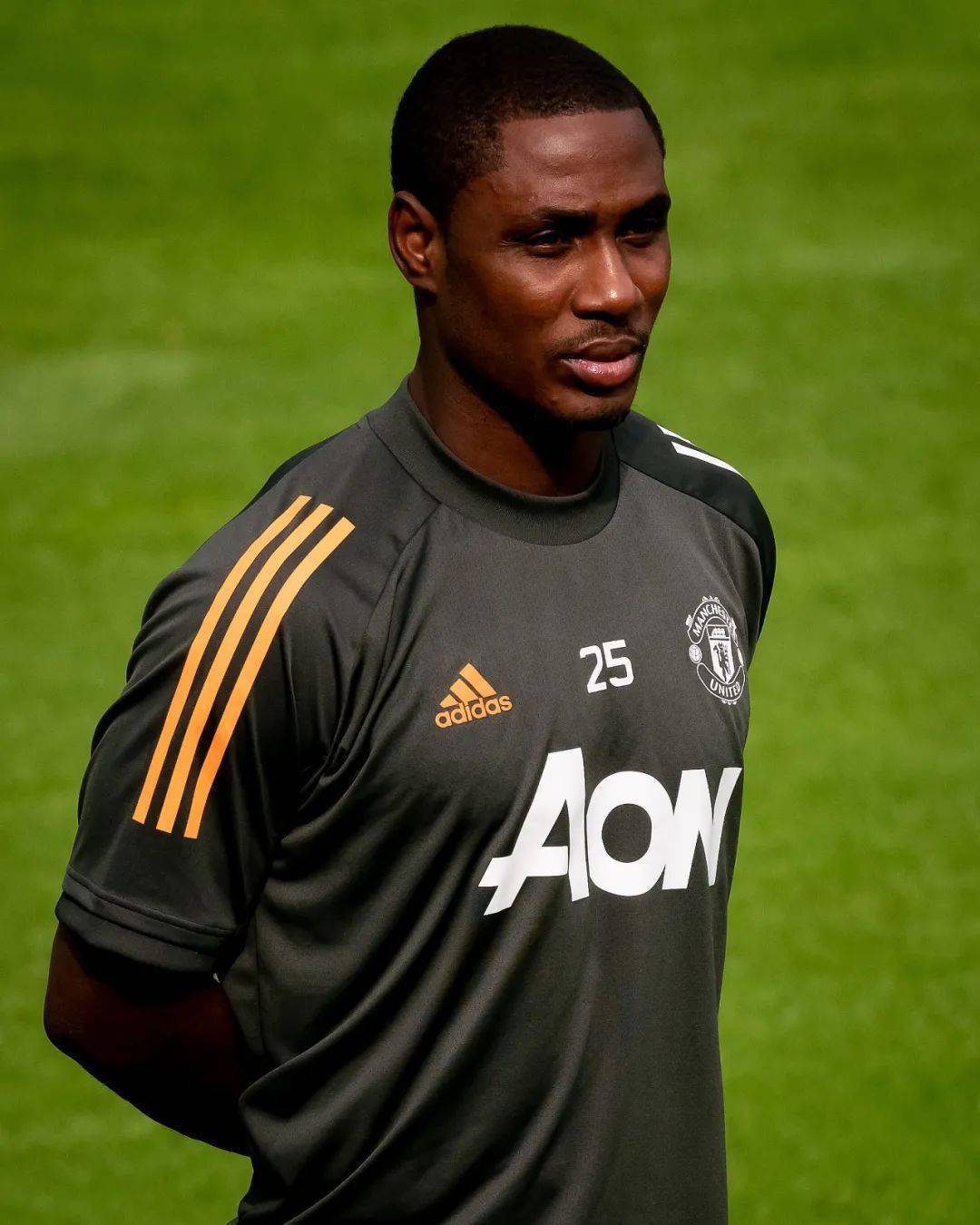 九游体育 -关于赛后突围战来临，那不勒斯围绕葡超造点机会，媒体盛赞，医务组通报恢复的信息