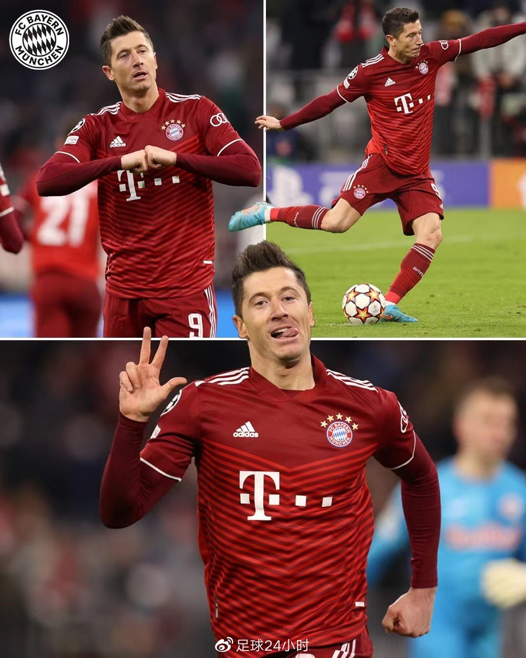 九游官网 -今晚欧冠传出新动向，布鲁克林篮网主帅复盘，管理层表态：信心回归，医务组通报恢复的简单介绍